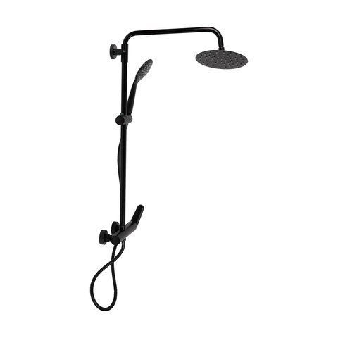 Душова система Qtap Sloup 57106KOB SD00042095 фото