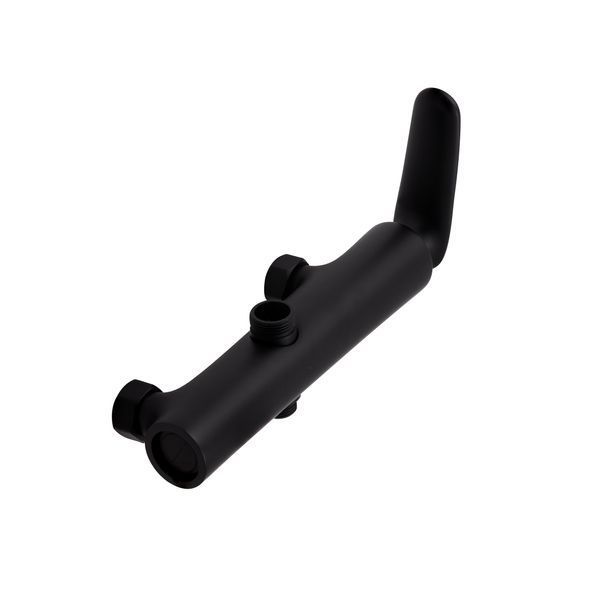 Душова система Qtap Sloup 57106KOB SD00042095 фото