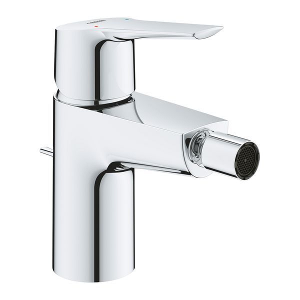 Змішувач для біде Grohe QuickFix Start 32560002 CV030588 фото