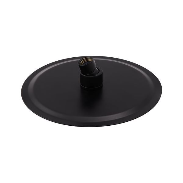 Душова система Qtap Sloup 57106KOB SD00042095 фото