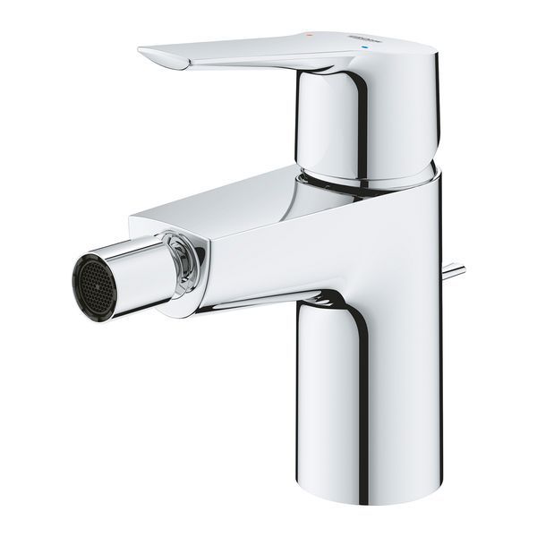 Змішувач для біде Grohe QuickFix Start 32560002 CV030588 фото