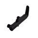 Душова система Qtap Sloup 57106KOB SD00042095 фото 3