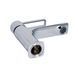 Змішувач для раковини Qtap Taurus QTTAU270CRM45659 Chrome SD00051783 фото 3