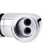 Комплект кухонної мийки KRP C031BLK Geb&uuml;rstet-6350RHM ST131321 фото 19