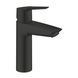 Набор смесителей 3 в 1 для ванной комнаты Grohe QuickFix Start Black UA303305RM CV034632 фото 5