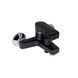 Смеситель для ванны Brinex 35B 006N SD00050843 фото 1
