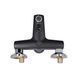 Смеситель для ванны Brinex 35B 006N SD00050843 фото 4