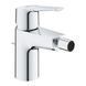 Змішувач для біде Grohe QuickFix Start 32560002 CV030588 фото 2