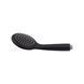 Душова система Qtap Sloup 57106KOB SD00042095 фото 5