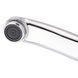 Смеситель для кухни Lidz Mars 003M (k40) LDMAR003MCRM34878 Chrome SD00040982 фото 3