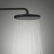 Набор смесителей 3 в 1 для ванной комнаты Grohe QuickFix Start Black UA303305RM CV034632 фото 13