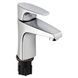 Смеситель для раковины Qtap Optima CRM 001 SD00041834 фото 1