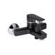 Смеситель для ванны Brinex 35B 006N SD00050843 фото 3