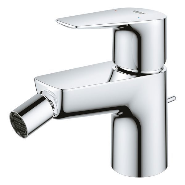 Смеситель для биде Grohe QuickFix StartEdge 23345001 CV030590 фото
