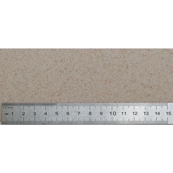 Кухонна мийка Lidz D510/200 COL-06 (LIDZCOL06D510200) SD00039817 фото