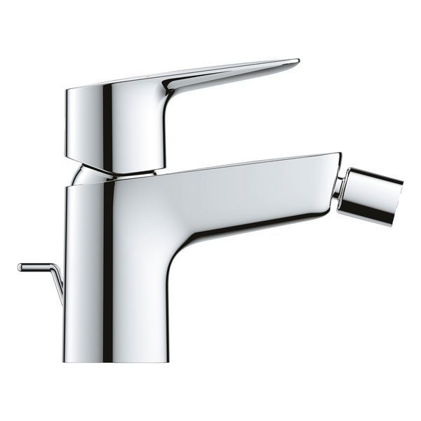 Смеситель для биде Grohe QuickFix StartEdge 23345001 CV030590 фото