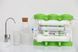 Фільтр зворотного осмосу ECOSOFT P&rsquo;URE BALANCE 149 фото 6