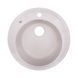 Кухонна мийка Lidz D510/200 COL-06 (LIDZCOL06D510200) SD00039817 фото 1