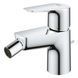 Смеситель для биде Grohe QuickFix StartEdge 23345001 CV030590 фото 4