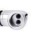 Комплект кухонной мойки KRP ST231321 Geb&uuml;rstet-6350RHM ST231321 фото 21