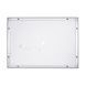 Дзеркало Kroner KRP Spiegel HR3 - 10060 з LED-підсвічуванням та антизапотіванням CV030038 фото 5