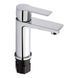 Смеситель для раковины Qtap Ustek 1016107C SD00041961 фото 1