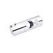 Душевая система Kroner KRP Armada - C064K CV024319 фото 12