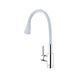 Комплект кухонной мойки KRP ST231321 Geb&uuml;rstet-6350RHM ST231321 фото 17