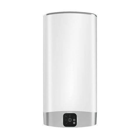 Водонагреватель Ariston VLS EVO 80 EU с мокрым ТЭНом 3626146 CV034106 фото