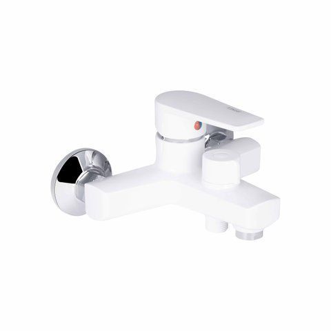 Смеситель для ванны Brinex 35W 006N SD00050844 фото