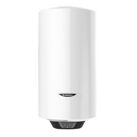Водонагреватель Ariston Slim PRO1 ECO 40V 1,8K PL EU с мокрым ТЭНом 3626459 CV034047 фото
