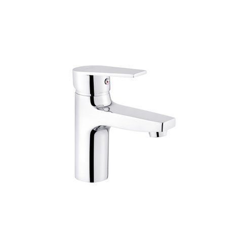 Смеситель для раковины Kroner KRM Oker - C010 CV019667 фото