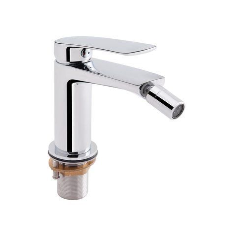 Смеситель для биде Qtap Kralovice 2029103C SD00042900 фото