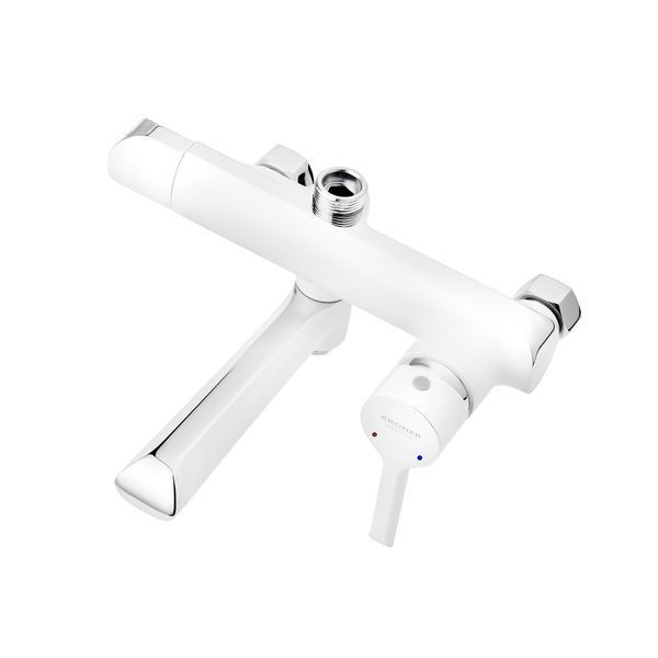 Душевая система Kroner KRP Essen - W063 CV024318 фото