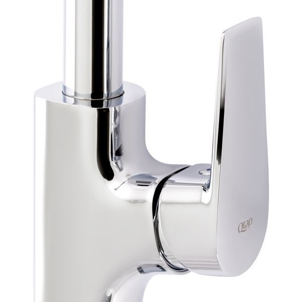 Смеситель для кухни Qtap Pivonka 9013102UC SD00042107 фото