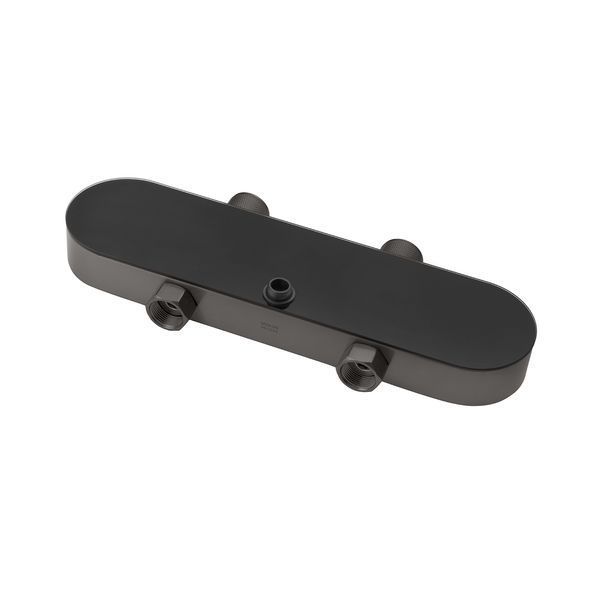 Душевая система Kroner KRP Makon - GRP0637 CV035369 фото
