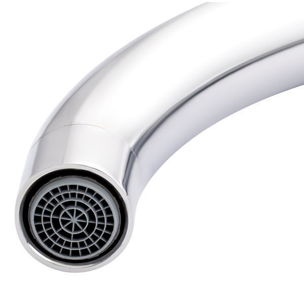 Смеситель для кухни Qtap Pivonka 9013102UC SD00042107 фото