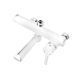 Душевая система Kroner KRP Essen - W063 CV024318 фото 3