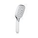 Душевая система Kroner KRP Essen - W063 CV024318 фото 9