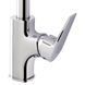 Смеситель для кухни Qtap Pivonka 9013102UC SD00042107 фото 7