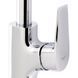 Смеситель для кухни Qtap Pivonka 9013102UC SD00042107 фото 3
