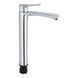 Смеситель для раковины Qtap Terezin 1024H101C SD00041955 фото 1