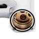 Смеситель для кухни Qtap Pivonka 9013102UC SD00042107 фото 5