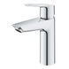 Набір змішувачів 4 в 1 для ванної кімнати та кухні Grohe QuickFix Start M-Size UA202301KE CV030617 фото 2