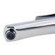 Смеситель для раковины Qtap Terezin 1024H101C SD00041955 фото 4