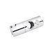 Душевая система Kroner KRP Essen - W063 CV024318 фото 13