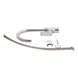 Смеситель для кухни Qtap Pivonka 9013102UC SD00042107 фото 6
