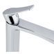 Смеситель для раковины Qtap Terezin 1024H101C SD00041955 фото 3