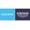 Grohe QuickFix
