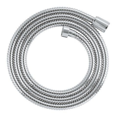 Relexaflex Metal Металевий душовий шланг 1750 мм (28139000) 28139000 фото